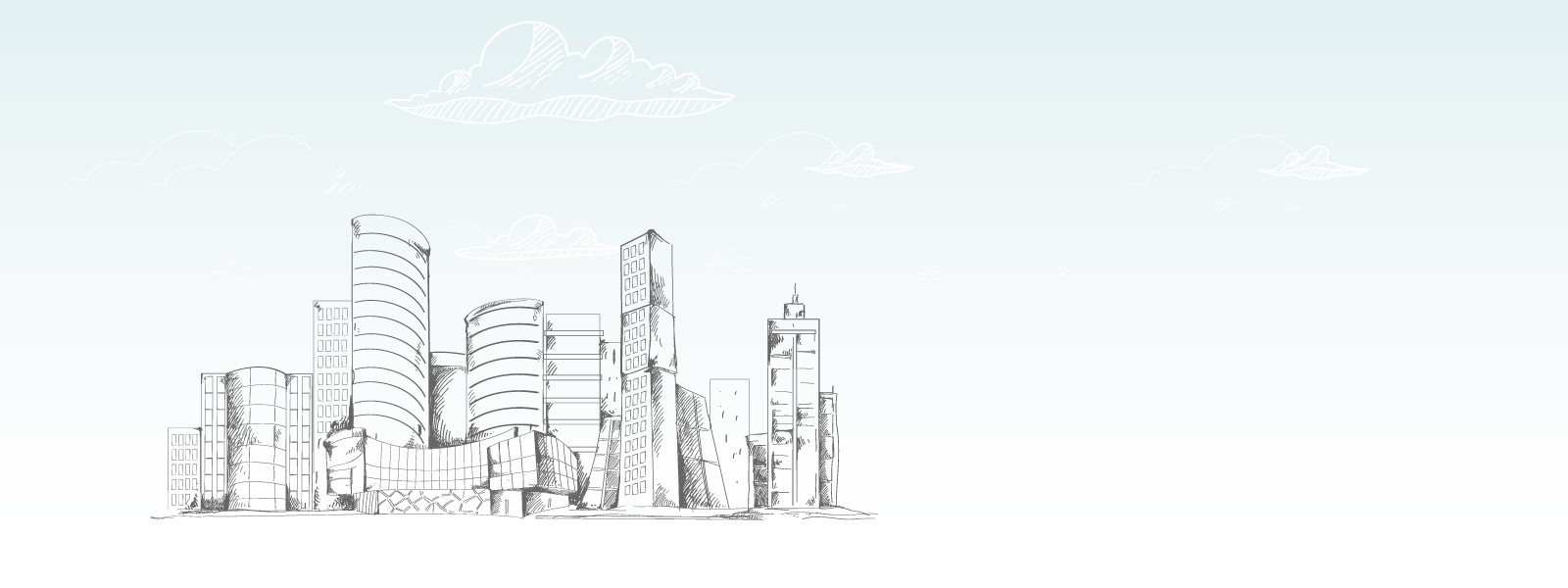 Longtail boats at Phi Phi